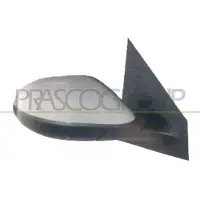 PRASCO Buitenspiegel LA0027123
