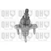 Quinton Hazell QSJ2118S Fuseekogel