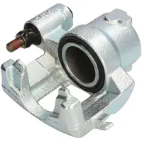 BUDWEG CALIPER 342446 Remklauw