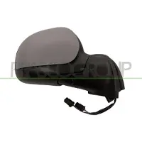 PRASCO Buitenspiegel CI3227323