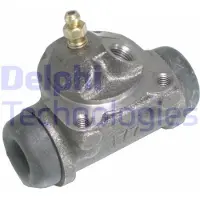 Delphi LW21829 Wielremcilinder