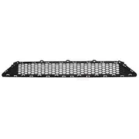 VAN WEZEL 8264590 Ventilatiegrille, bumper