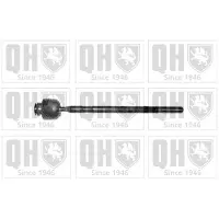 Quinton Hazell QR2118S Binnenste stuurkogel