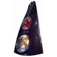 IPARLUX 16226532 Achterlicht