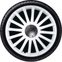 J-Tec J15590 Wieldoppen