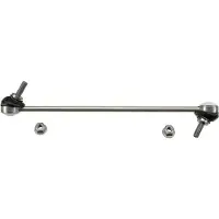 TRW JTS1311 Stabilisatorstang