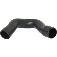 BUGIAD 86654 Laadluchtslang