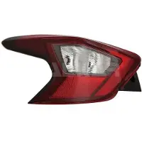 Alkar 2221568 Achterlicht