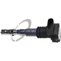 TRUCKTEC AUTOMOTIVE 07.17.035 Bobine