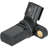 Hella Nokkenassensor 6PU 013 122-621