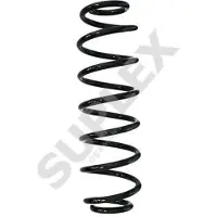 SUPLEX 10518 Chassisveer