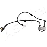 ASHIKA 151-08-817 Wielsnelheidssensor (ABS)