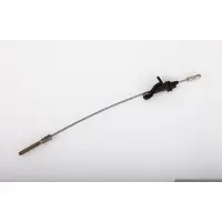 Hella 8AS 355 670-491 Handremkabel