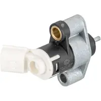 Hella Pulsgenerator, krukas 6PU 013 122-321