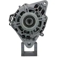 BV PSH 255.527.070.000 Dynamo / Alternator