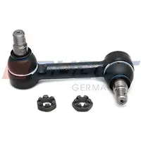 AUGER 11088 Stabilisatorstang