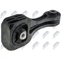 NTY ZPS-HD-133 Motorsteunlager