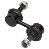 MAXGEAR 72-1769 Stabilisatorstang