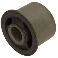 MAXGEAR 72-3077 Draagarmrubber