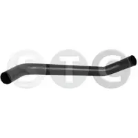 STC T407547 Laadluchtslang
