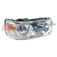 AUGER 73549 Koplamp