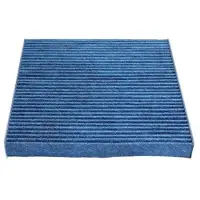 MAXGEAR 26-1851 Interieurfilter