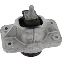 CORTECO 49389614 Motorsteunlager