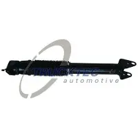 TRUCKTEC AUTOMOTIVE 02.30.383 Schokdemper