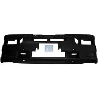 DT Spare Parts 7.10005 Bumper