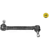 Meyle 534 035 0004/HD Stabilisatorstang