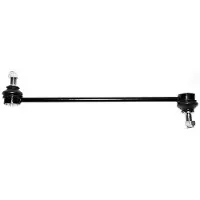 AISIN JRSFC-002 Stabilisatorstang