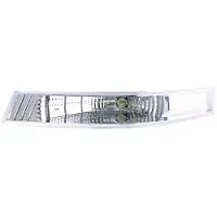 Alkar 2114751 Knipperlichtautomaat / Pinkdoos