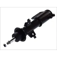 MAGNUM TECHNOLOGY AHR046MT Schokdemper