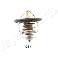 Japanparts VA-084 Thermostaat, koelvloeistof