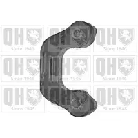 Quinton Hazell QLS3366S Stabilisatorstang