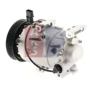 AKS DASIS 852762N Aircopomp