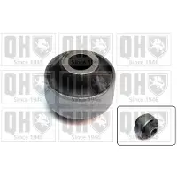Quinton Hazell EMS8558 Draagarmrubber