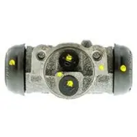 AISIN WCD-001 Wielremcilinder