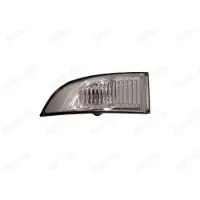 MCS 337013680 Knipperlichtautomaat / Pinkdoos