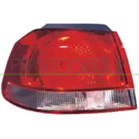 PRASCO VG0384173 Achterlicht