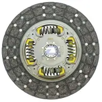 AISIN DTX-193 Koppelingsplaat