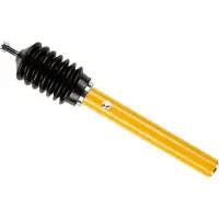 BILSTEIN Schokdemper BILSTEIN - B8 Performance Plus voor o.a. AUDI