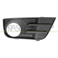 PRASCO FD3502133 Ventilatiegrille, bumper