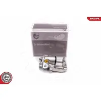 ESEN SKV 23SKV504 Remklauw