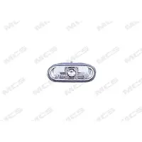 MCS 326900815 Knipperlichtautomaat / Pinkdoos