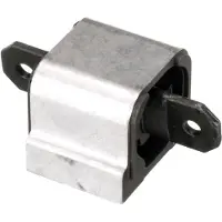 Gates ETM1353 Motorsteunlager