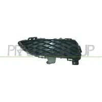 BLIC MZ3262133 Ventilatiegrille, bumper