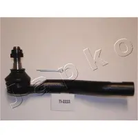 Japko 1112222L Stuurkogel