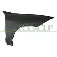 PRASCO BM8263013 Spatbord