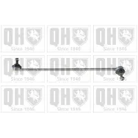 Quinton Hazell QLS3842S Stabilisatorstang
